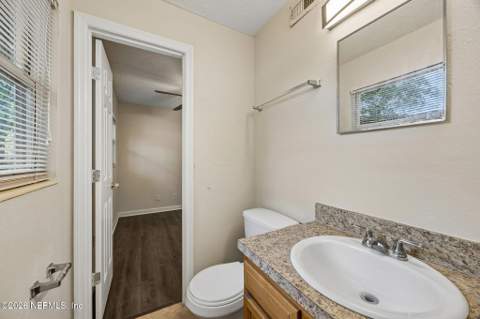 2564 W 23rd Street, Jacksonville FL - photo 22 of 30