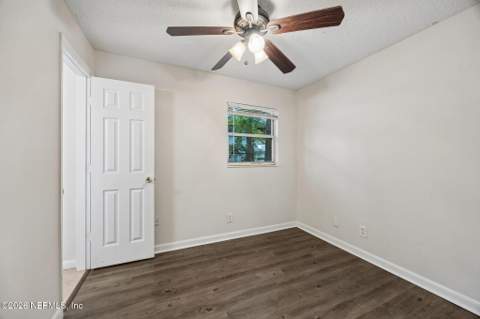 2564 W 23rd Street, Jacksonville FL - photo 23 of 30