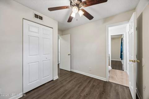 2564 W 23rd Street, Jacksonville FL - photo 24 of 30
