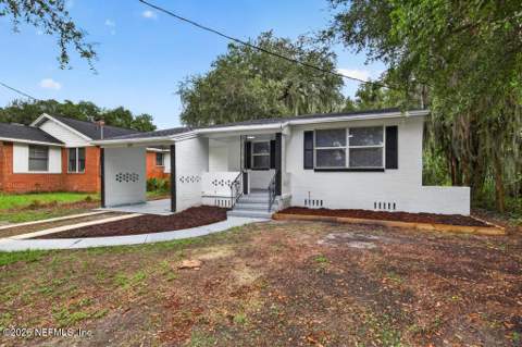 150 W 66th Street, Jacksonville FL - photo 6 of 55