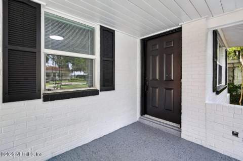 150 W 66th Street, Jacksonville FL - photo 7 of 55