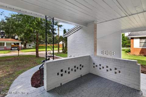 150 W 66th Street, Jacksonville FL - photo 8 of 55
