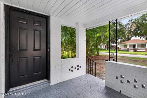 150 W 66th Street, Jacksonville FL - photo 9 of 55
