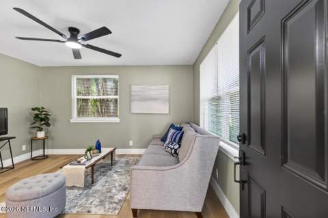 150 W 66th Street, Jacksonville FL - photo 10 of 55