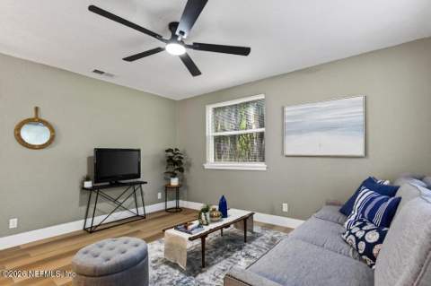 150 W 66th Street, Jacksonville FL - photo 11 of 55