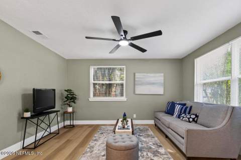 150 W 66th Street, Jacksonville FL - photo 12 of 55