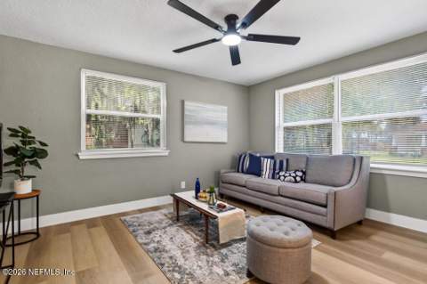 150 W 66th Street, Jacksonville FL - photo 13 of 55