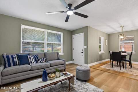 150 W 66th Street, Jacksonville FL - photo 14 of 55