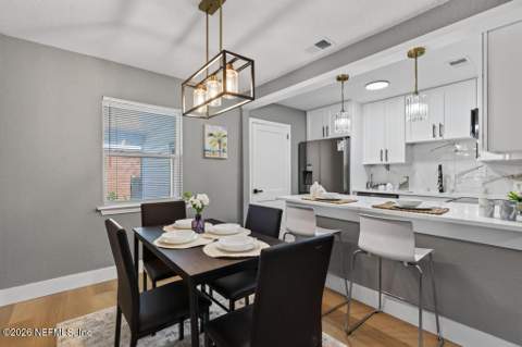 150 W 66th Street, Jacksonville FL - photo 16 of 55