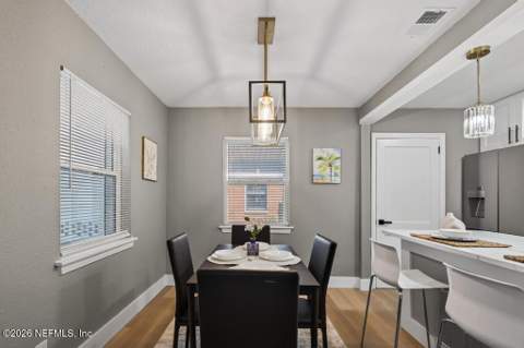150 W 66th Street, Jacksonville FL - photo 17 of 55