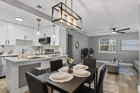150 W 66th Street, Jacksonville FL - photo 18 of 55