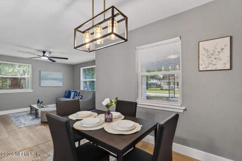 150 W 66th Street, Jacksonville FL - photo 19 of 55