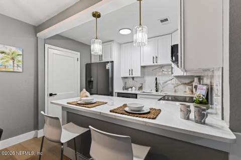 150 W 66th Street, Jacksonville FL - photo 20 of 55