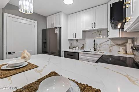150 W 66th Street, Jacksonville FL - photo 21 of 55