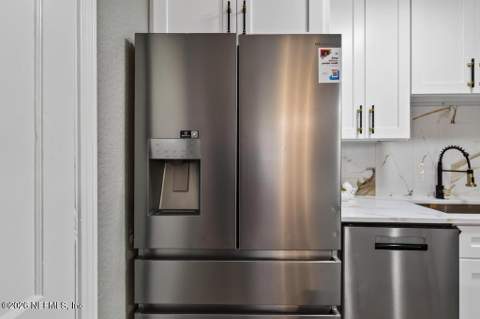 150 W 66th Street, Jacksonville FL - photo 24 of 55