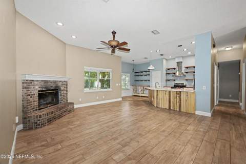 8639 Ranchwood Lane, St. Augustine FL - photo 8 of 69