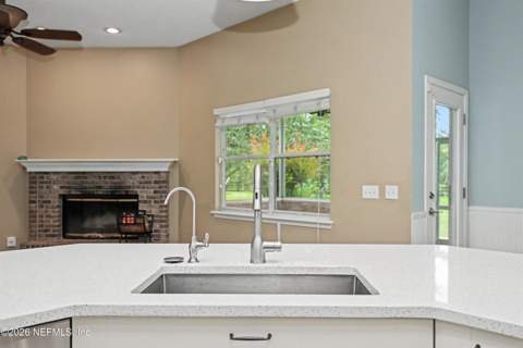 8639 Ranchwood Lane, St. Augustine FL - photo 12 of 69