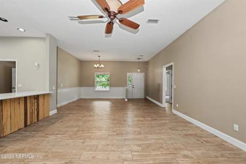8639 Ranchwood Lane, St. Augustine FL - photo 13 of 69