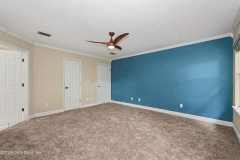 8639 Ranchwood Lane, St. Augustine FL - photo 14 of 69