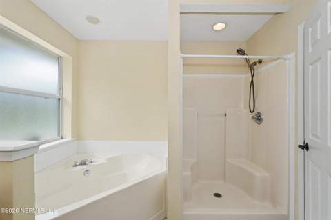 8639 Ranchwood Lane, St. Augustine FL - photo 17 of 69