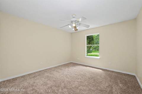 8639 Ranchwood Lane, St. Augustine FL - photo 20 of 69