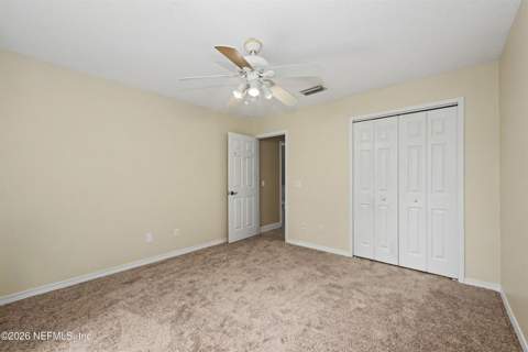 8639 Ranchwood Lane, St. Augustine FL - photo 21 of 69