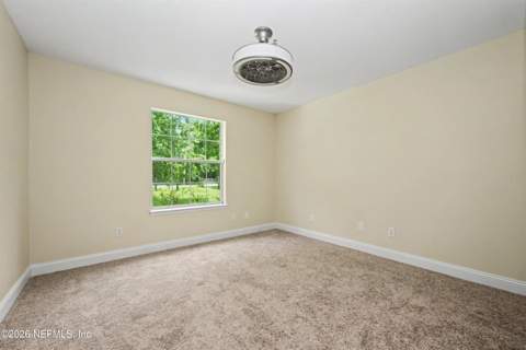 8639 Ranchwood Lane, St. Augustine FL - photo 22 of 69
