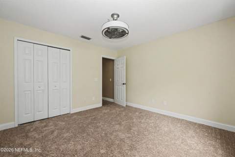8639 Ranchwood Lane, St. Augustine FL - photo 23 of 69