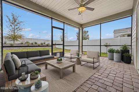 1181 Kendall Drive, Jacksonville FL - photo 18 of 19