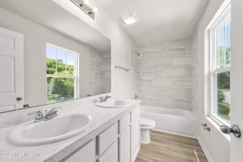 1751 44th Street, Jacksonville FL - photo 11 of 18