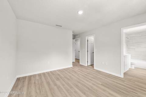 1751 44th Street, Jacksonville FL - photo 12 of 18