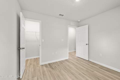 1751 44th Street, Jacksonville FL - photo 14 of 18