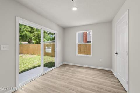1751 44th Street, Jacksonville FL - photo 9 of 18