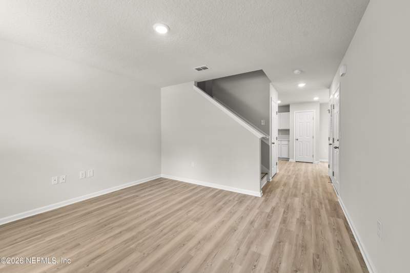 3 bedroom Single Family Residence at 1751 44th Street, Moncrief Highlands, Jacksonville — photo 5