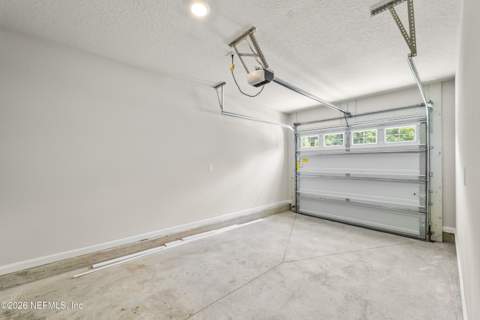 1751 44th Street, Jacksonville FL - photo 18 of 18