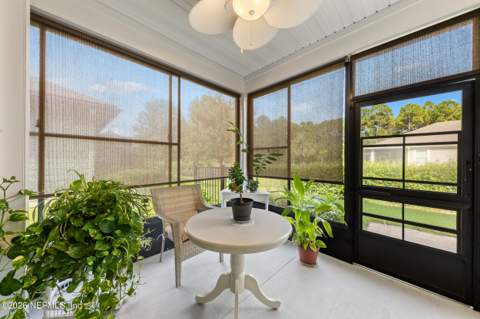 300 Balearics Drive, St. Augustine FL - photo 6 of 66