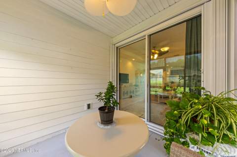 300 Balearics Drive, St. Augustine FL - photo 7 of 66