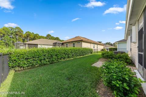 300 Balearics Drive, St. Augustine FL - photo 8 of 66