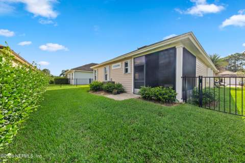 300 Balearics Drive, St. Augustine FL - photo 9 of 66