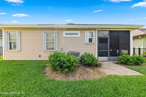 300 Balearics Drive, St. Augustine FL - photo 10 of 66