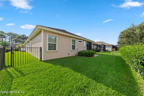 300 Balearics Drive, St. Augustine FL - photo 11 of 66