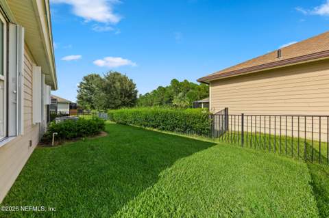 300 Balearics Drive, St. Augustine FL - photo 12 of 66