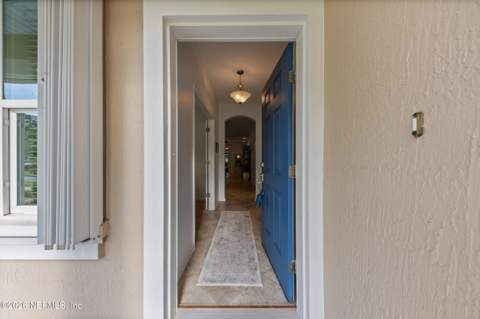 300 Balearics Drive, St. Augustine FL - photo 13 of 66