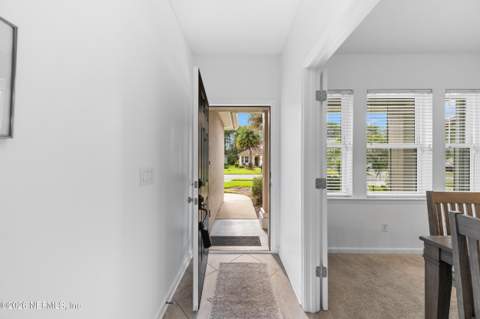 300 Balearics Drive, St. Augustine FL - photo 14 of 66