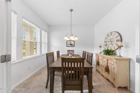 300 Balearics Drive, St. Augustine FL - photo 15 of 66