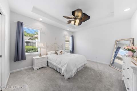 300 Balearics Drive, St. Augustine FL - photo 17 of 66