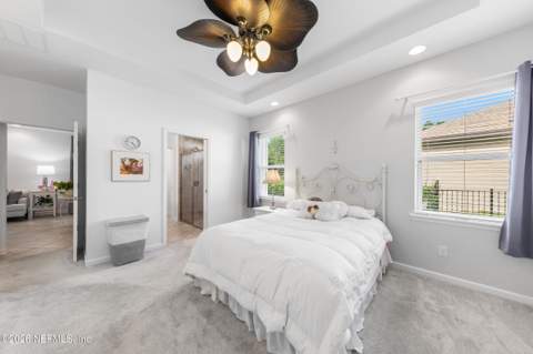 300 Balearics Drive, St. Augustine FL - photo 18 of 66