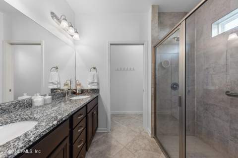 300 Balearics Drive, St. Augustine FL - photo 20 of 66