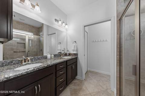 300 Balearics Drive, St. Augustine FL - photo 21 of 66