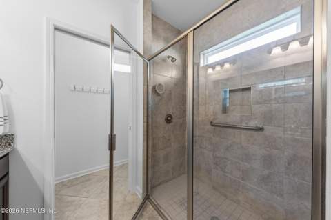 300 Balearics Drive, St. Augustine FL - photo 22 of 66